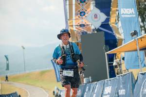 BIB: 
                            <button type="button" onclick="openModal(27325098)" class="btn btn-primary btn-sm float-right btn-popup" data-toggle="modal" data-target=".modal-high-quality">
                        <i class="fas fa-shopping-cart"></i> Add to Cart
                    </button>
                                            <button type="button" onclick="isThisMe(27325098, true)" class="btn btn-success btn-sm float-right btn-popup btn-isme hidden" data-toggle="tooltip" data-placement="bottom" title="นี่คือรูปของคุณใช่ไหม คลิกที่นี่เพื่อเอาเข้าอัลบั้ม">
                        <i class="fas fa-plus"></i> Add to album
                    </button>
                    <button type="button" onclick="isThisMe(27325098, false)" class="btn btn-warning btn-sm float-right btn-popup btn-isnotme hidden">
                        <i class="fas fa-ban"></i> Remove from album
                    </button>